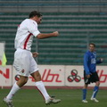 2007-08 Padova-novara 43